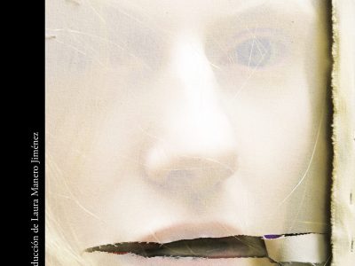 La paciente silenciosa, la novela que llevará Brad Pitt al cine