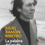 Zenda recomienda: La palabra del mudo, de Julio Ramón Ribeyro
