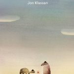 La roca del cielo, de Jon Klassen: Espacio de pensamiento