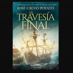 La travesía final