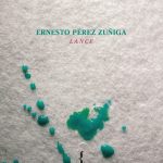 La poesía de Ernesto Pérez Zúñiga