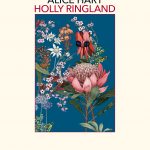 Las flores perdidas de Alice Hart, de Holly Ringland