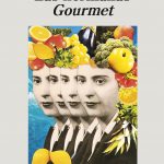 Zenda recomienda: Las hermanas Gourmet, de Vicente Molina Foix