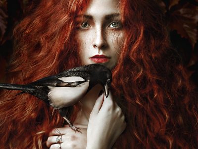 Alaitz Leceaga: “Las pioneras de la industria del vino son las grandes olvidadas”