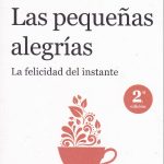 Las palabras sabias de Marc Augé