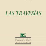 Zenda recomienda: Las travesías, de Federico Gallego Ripoll