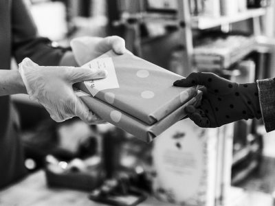 La narrativa pega fuerte este verano