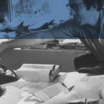 Del oficio, el vicio y el beneficio de editar