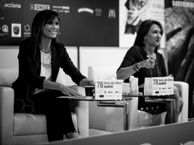 Paisajes de Moonfleet (Trece fragmentos)