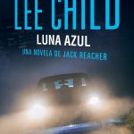 Zenda recomienda: Luna azul, de Lee Child