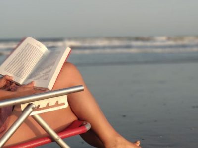 La semana en Zenda, en 10 tuits