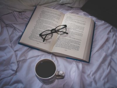 La semana en Zenda, en 10 tuits