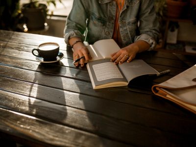 La semana en Zenda, en 10 tuits