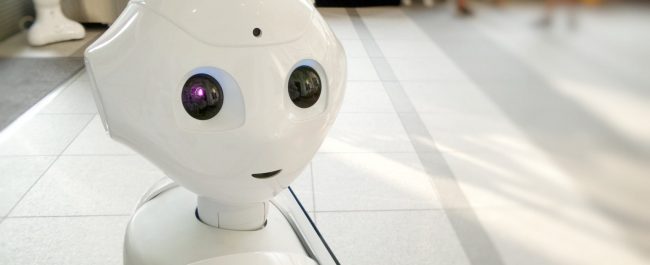 LEIA: Lengua Española e Inteligencia Artificial, o por qué el futuro debe hablar español