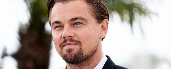 Las 10 mejores películas de Leonardo DiCaprio