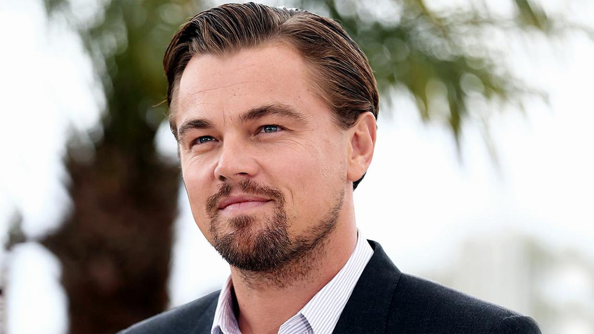 Las 10 mejores películas de Leonardo DiCaprio - Zenda