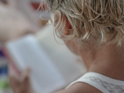 La semana en Zenda, en 10 tuits