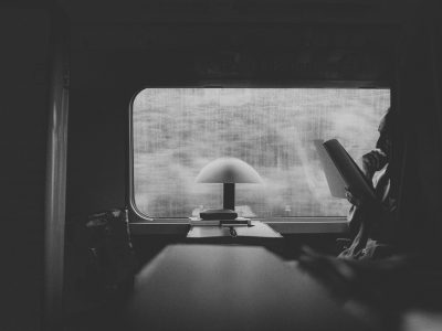 La semana en Zenda, en 10 tuits