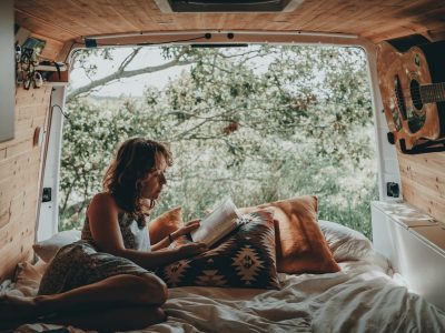 La semana en Zenda, en 10 tuits