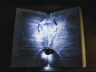 La semana en Zenda, en 10 tuits