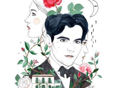 “Las mujeres de Federico”, una mirada feminista desde Yerma a Bernarda Alba