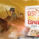 Gestas de la Historia de España, un puente entre generaciones