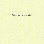 Sobre “Sexo y silencio”