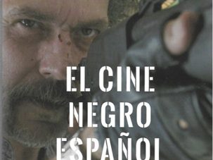 El Spanish noir, por Javier Memba