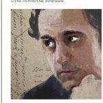 Making of de “Diario de cabotaje: Una inmensa soledad”, de Rafael Gª Maldonado