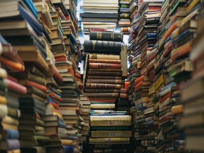 La semana en Zenda, en 10 tuits