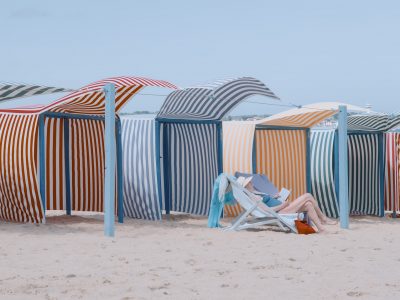 La semana en Zenda, en 10 tuits