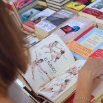 El libro en España: el 86% de los títulos vende menos de 50 ejemplares al año