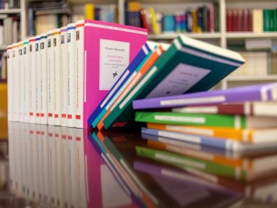 Humanismo contra el Coronavirus