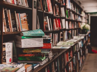 La semana (Santa) en Zenda, en 10 tuits