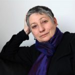 La escritora disidente rusa Liudmila Ulítskaya, Premio Formentor 2022
