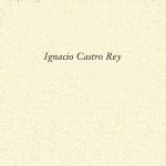 Sobre Opinión y Verdad