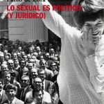 Zenda recomienda: Lo sexual es político (y jurídico), de Pablo de Lora