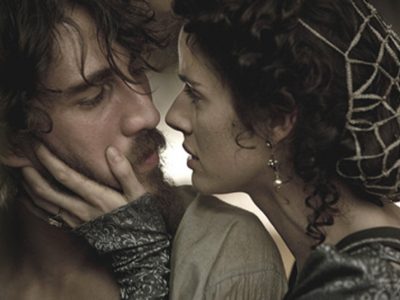 Viaje literario a la casa de Don Lope