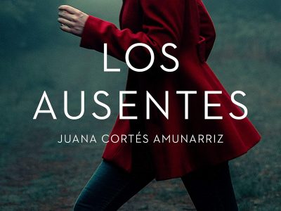 Juana Cortés Amunarriz: «Asusta un poco que los jóvenes desconozcan el terrorismo etarra»