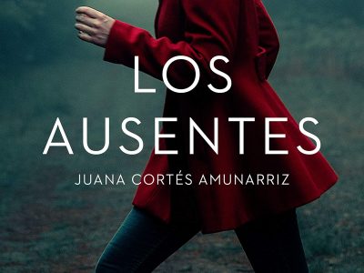 Juana Cortés Amunarriz: “Asusta un poco que los jóvenes desconozcan el terrorismo etarra”