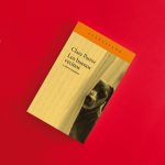 El universo común de los vecinos