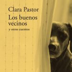 Las historias secretas de Clara Pastor