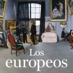 Zenda recomienda: Los europeos, de Orlando Figes