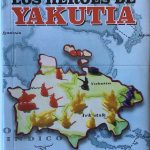 Los héroes de Yakutia, de Manuel Jesús Pérez Lorenzo