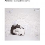 Hacer visibles los diminutos sucesos de la vida