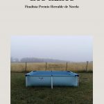 Zenda recomienda: Los llanos, de Federico Falco