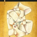 El centro es un vacío