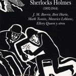 Zenda recomienda: Los otros Sherlocks Holmes