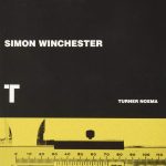 Los perfeccionistas, de Simon Winchester