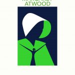 Los testamentos, de Margaret Atwood